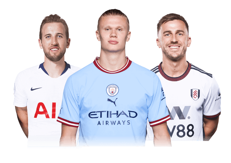 厨娘白菜网彩金 Main Banner